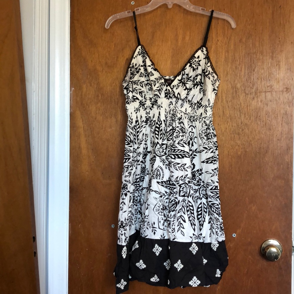 Adorable Dress! Size Large! 👗